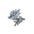 Women Ring Jewelry - 003154j